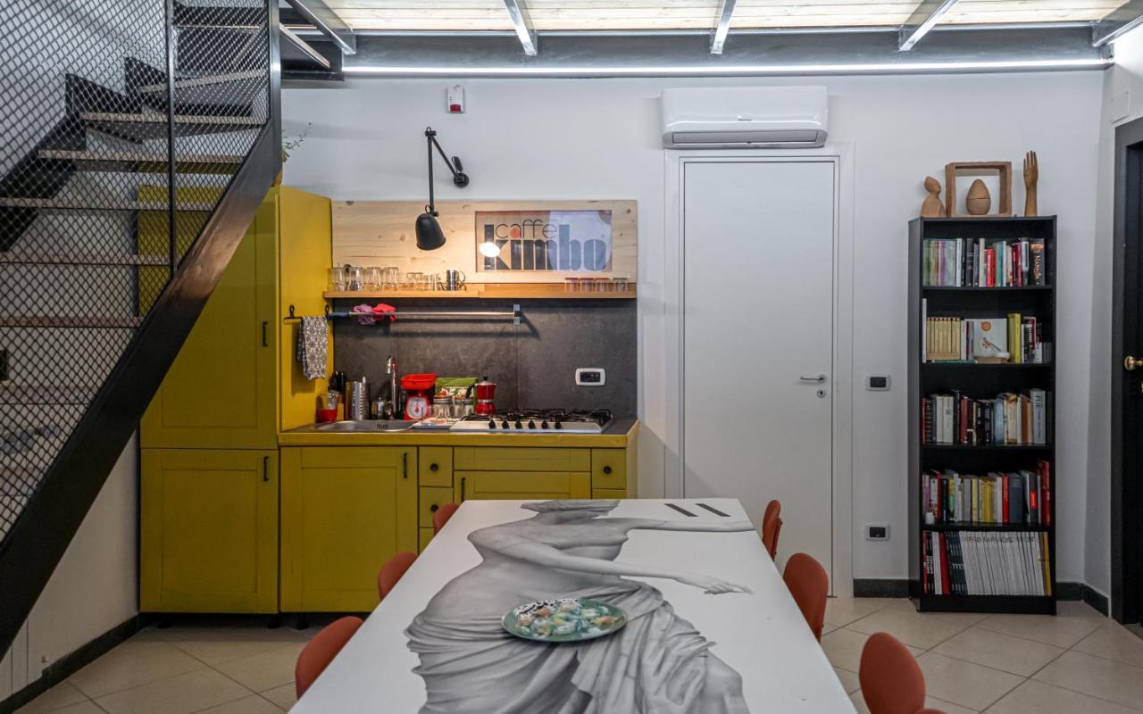 Holiday home Glika Napoletano