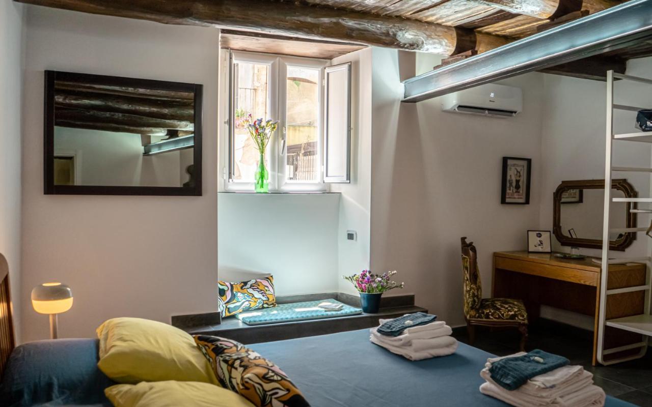 Holiday home Glika Napoletano